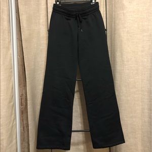 Under Armour regular sweatpants